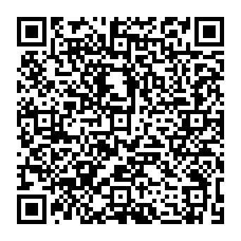 QR d129d60