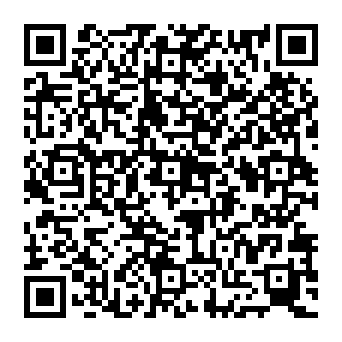QR d129fd6