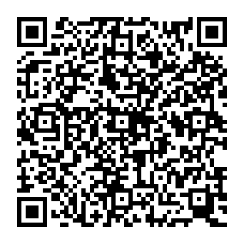 QR d12a37f
