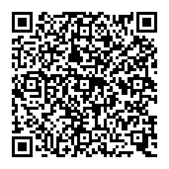 QR d12a5fc