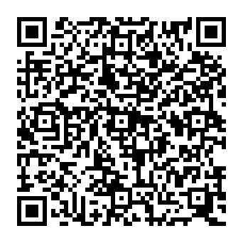 QR d12a73b