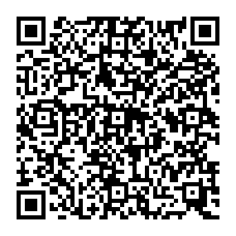 QR d12a9ad