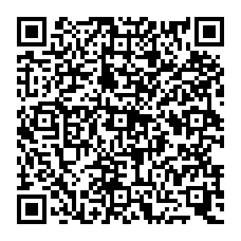 QR d12a9ec