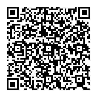 QR d12b036