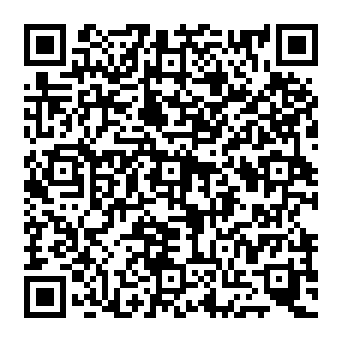 QR d12b067