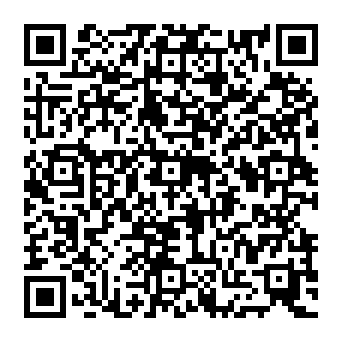 QR d12b1bd