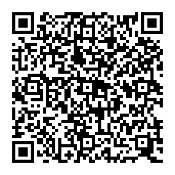 QR d12b322