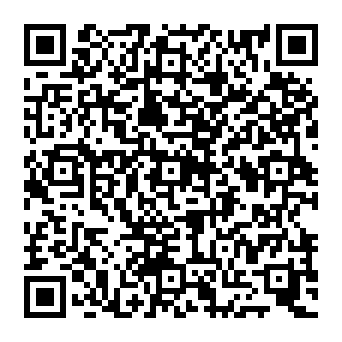 QR d12b323