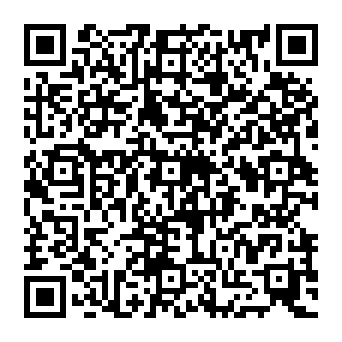 QR d12b4b4