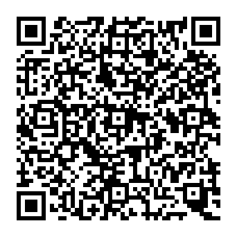 QR d12b507
