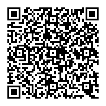 QR d12b767