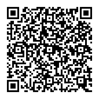 QR d12b7e4