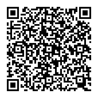 QR d12b966