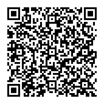 QR d12bccf