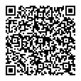 QR d12bec2