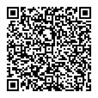 QR d12c09d