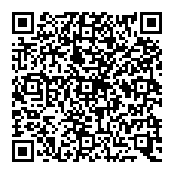 QR d12c83a