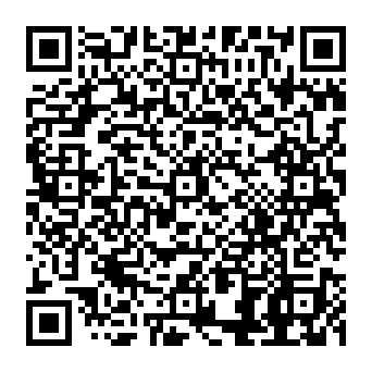 QR d12c99b