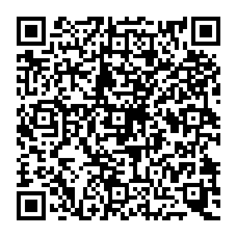 QR d12cd17