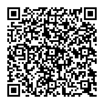 QR d12cd1b