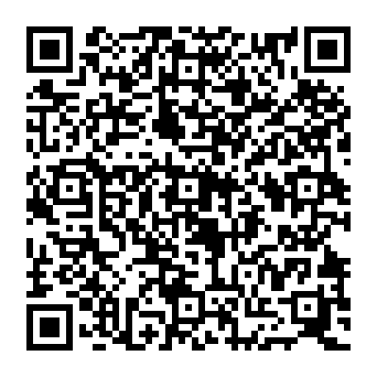 QR d12cfdb