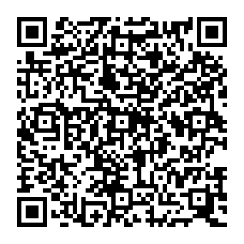 QR d12d07b