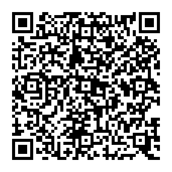 QR d12d3f0