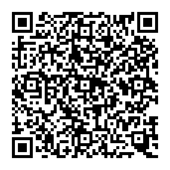 QR d12d4c7