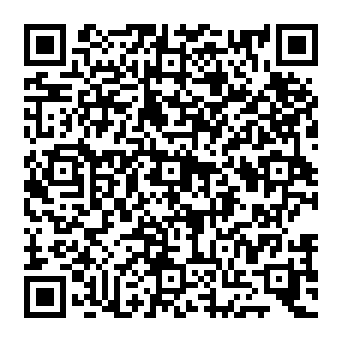 QR d12d781