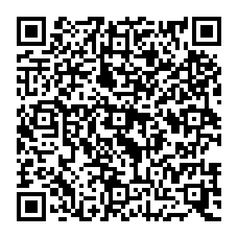QR d12d870