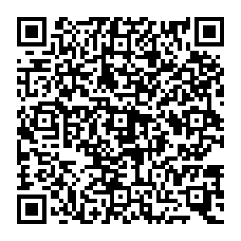 QR d12dbc5