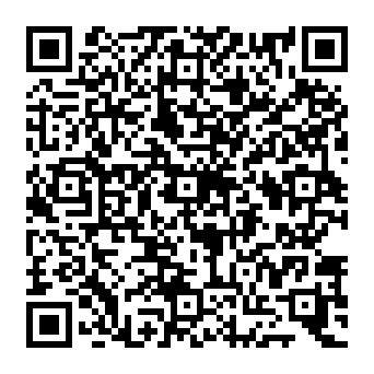 QR d12ddfa