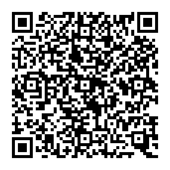 QR d12e005