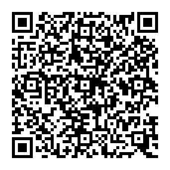 QR d12e660