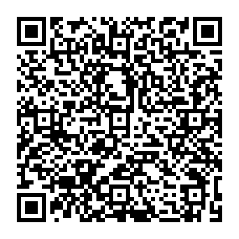 QR d12eb3b