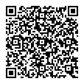 QR d12ec0e
