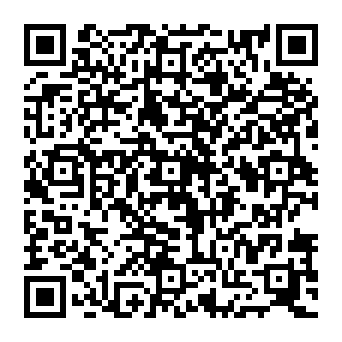 QR d12ef1b