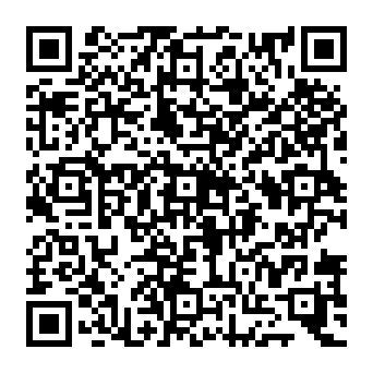 QR d12ef41