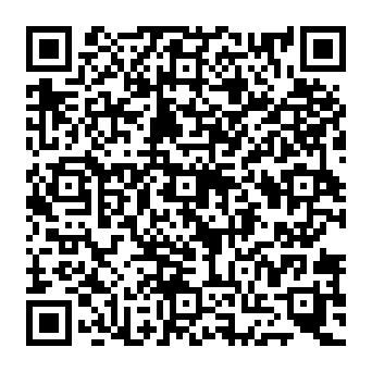 QR d12efa7