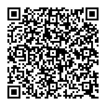 QR d12f1db