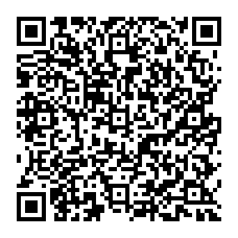 QR d12f219