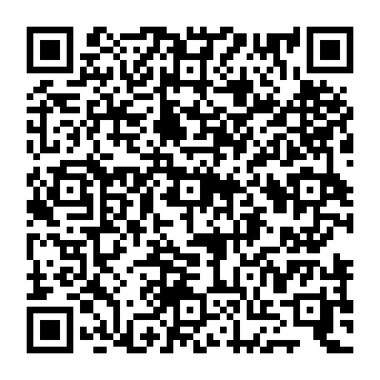 QR d12f2e9