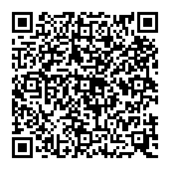 QR d12f494