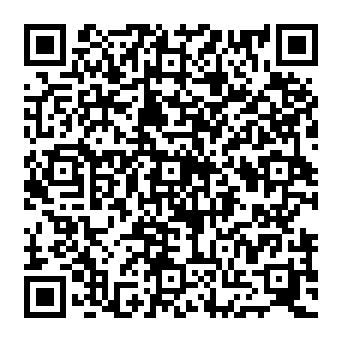 QR d12f5b2