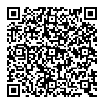 QR d12f7f3