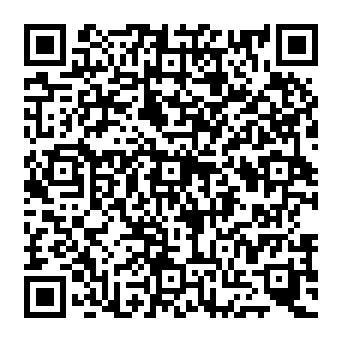 QR d130027