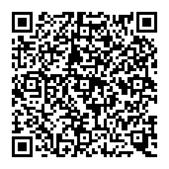 QR d130137