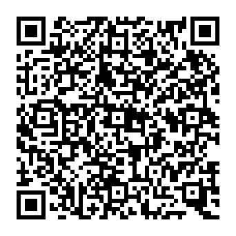 QR d13018e