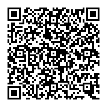 QR d13027e