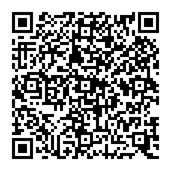 QR d130440